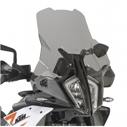 GIVI Ζελατίνα D7716S_790/890 ADVENTURE '23 KTM  Ζελατίνες